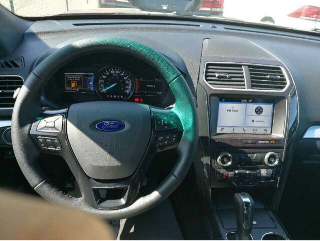 6180900e674a9784.jpg
