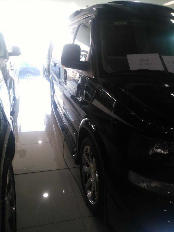 62419167deaa35cb.jpg