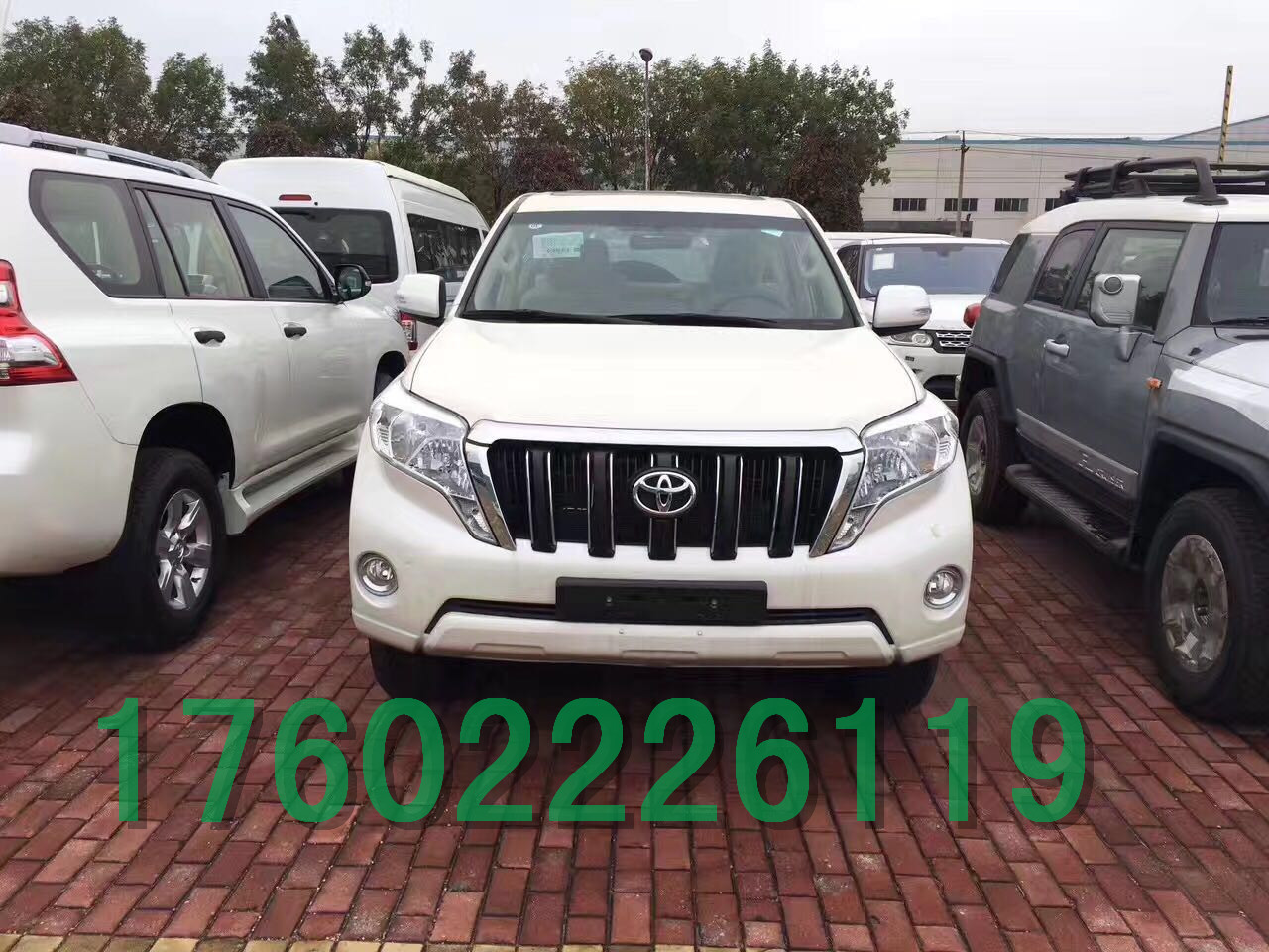 6c60c9494a920200.jpg