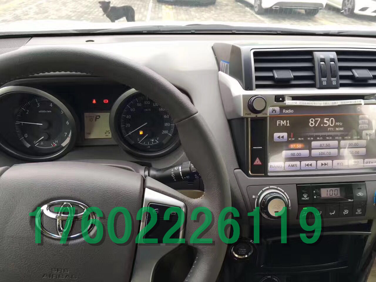 6eb341aee9a3695b.jpg