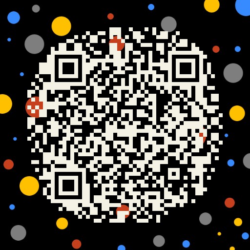 74626177edb49489.jpg