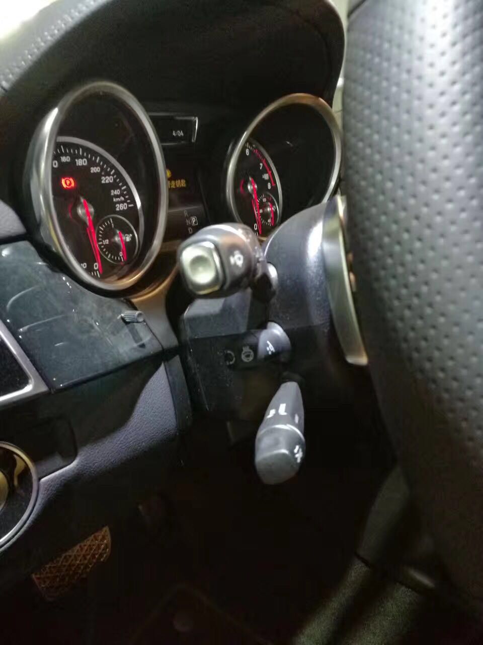 81dbf48de21e6d76.jpg