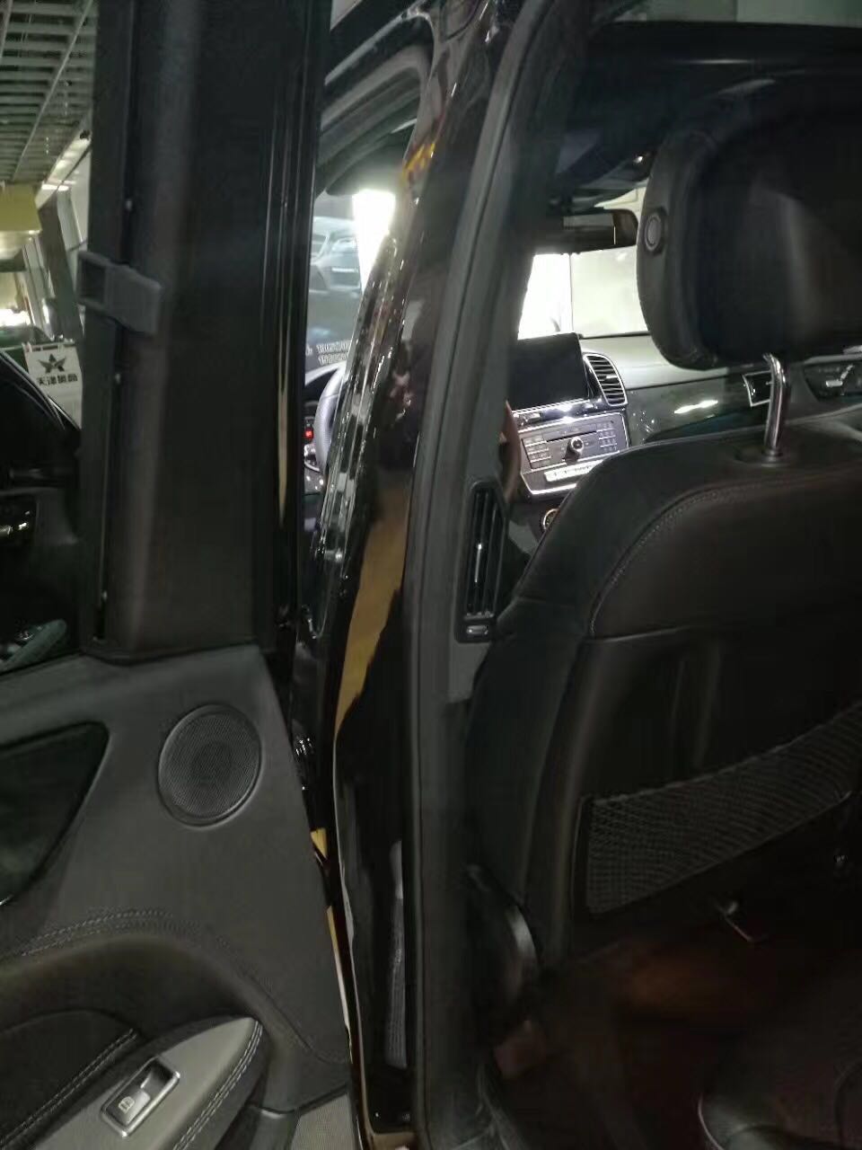 99e4bedda139cced.jpg