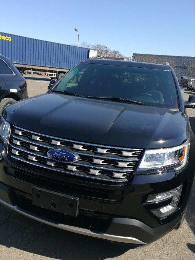 ab198764508572d8.jpg