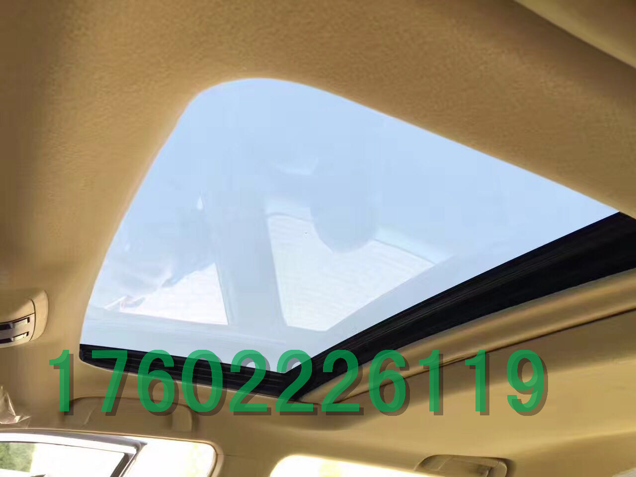 bec76c973f769dd9.jpg