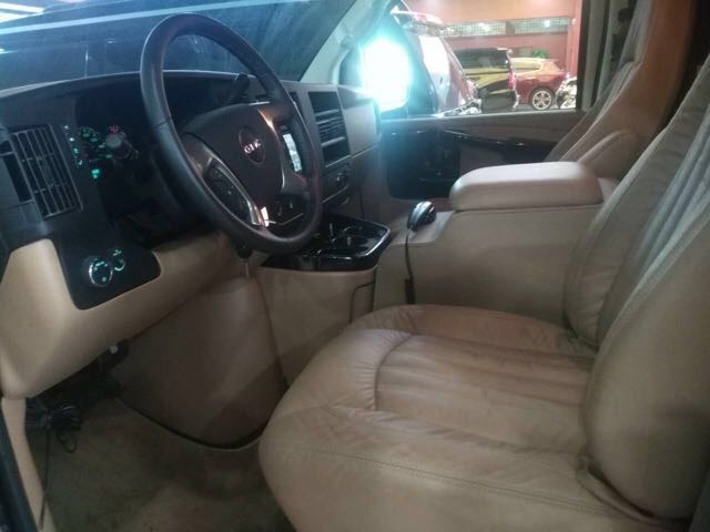 c22dd239e4a35a53.jpg