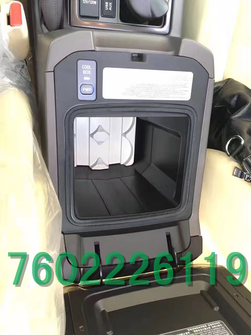 e29e36259c593a5c.jpg
