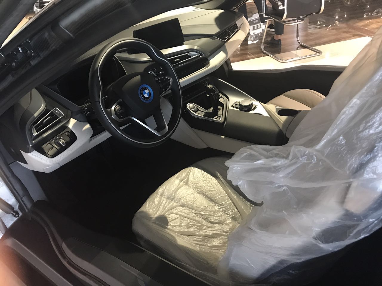 e9085c1949b32e8a.jpg