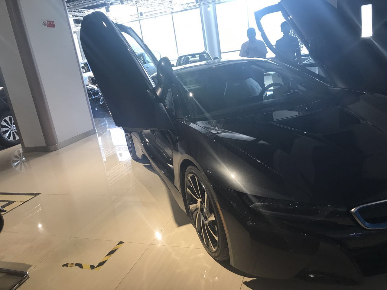 f2ba27dc9959c1ca.jpg