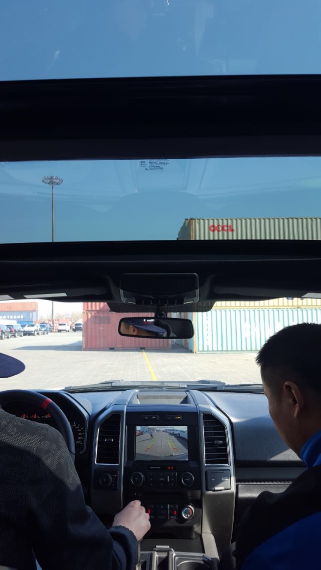 f5f950c36f0c8387.jpg