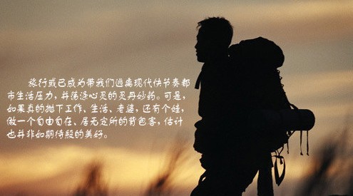 d8ad0f7b4453b893.jpg