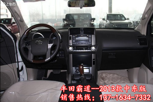 03ef1a079fad20eb.jpg