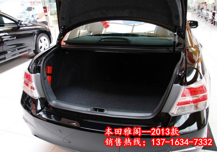 22ec8592063163eb.jpg