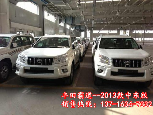 26af216f27be3b41.jpg