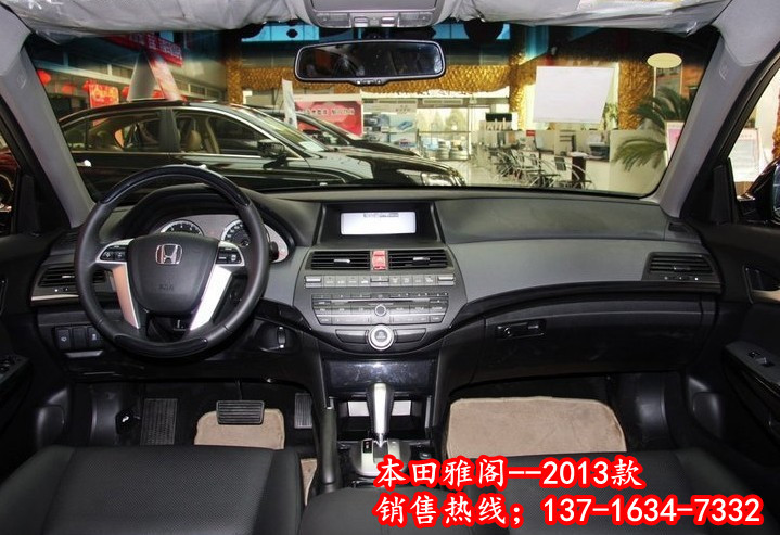 50bb5a805dc81502.jpg