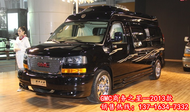 6a0a54214dd5452d.jpg