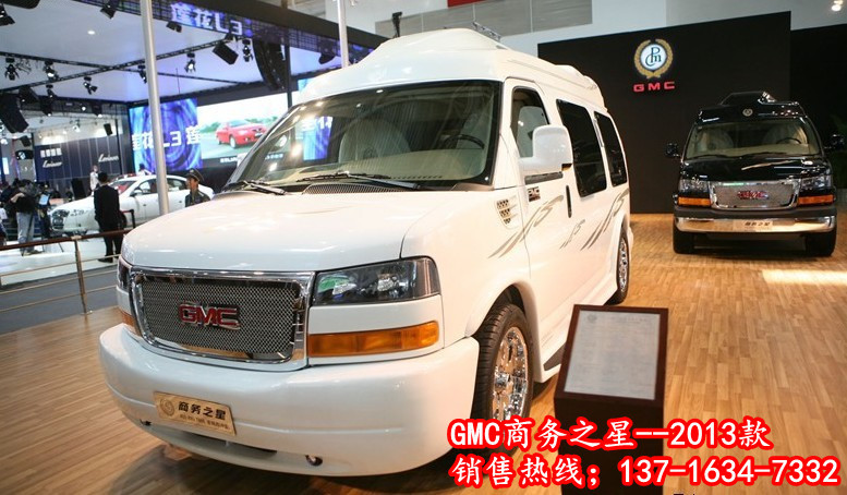 abb338e431578abd.jpg