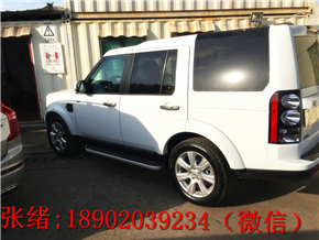 07832ca475127089.jpg