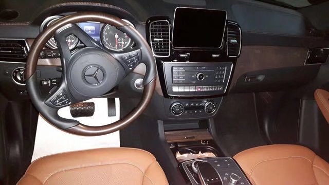 13d562e1de417f34.jpg