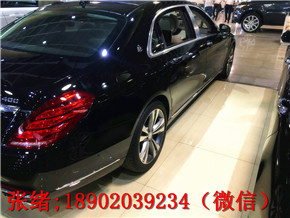 13fc8a85c2514532.jpg