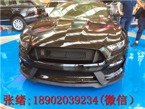 16f4511d551f16d3.jpg