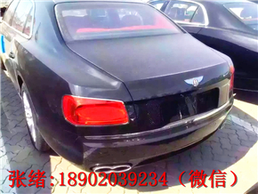 1a251e9315666b5c.jpg