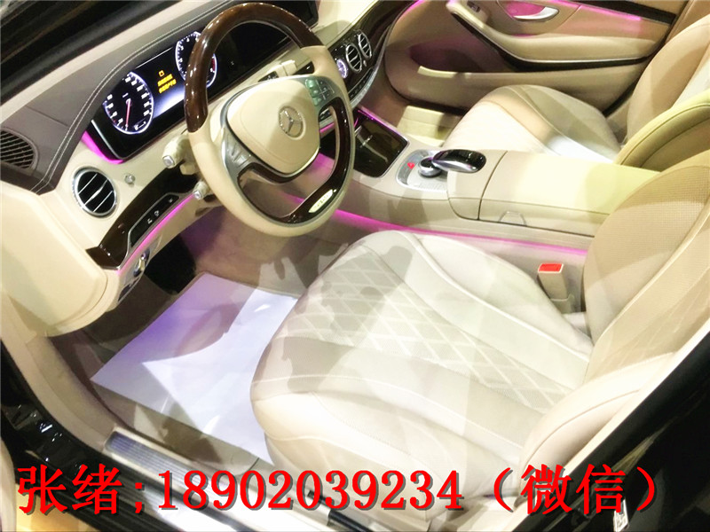 1f073ef496155142.jpg