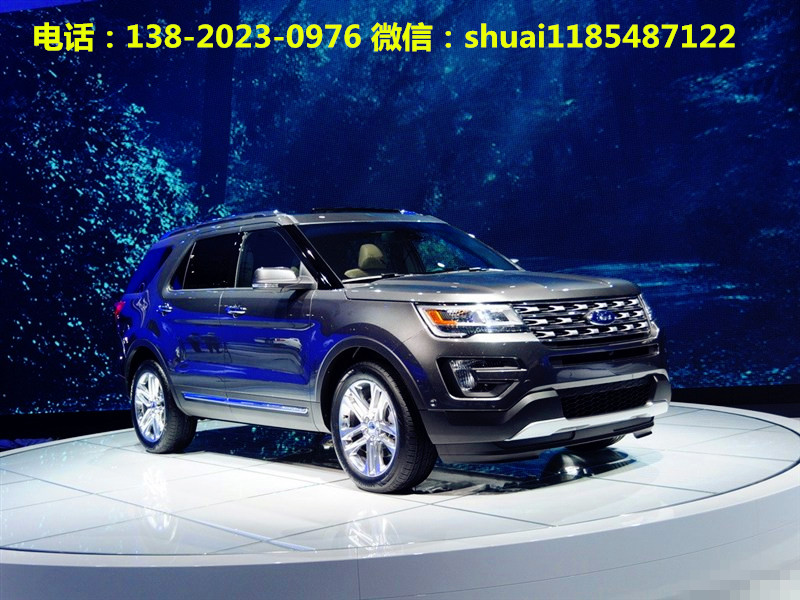 210f2953eeae375f.jpg