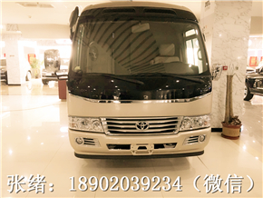 25ace3baa7082e86.jpg