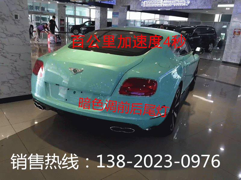 26ae95c5039af6f9.gif