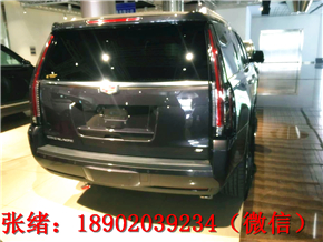 2929733b03578f40.jpg