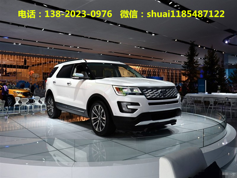 29d7e7fb8946620a.jpg