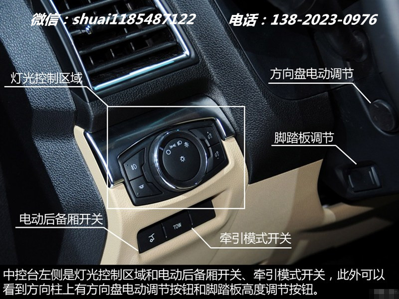 2a3e12c138f9f2cb.jpg