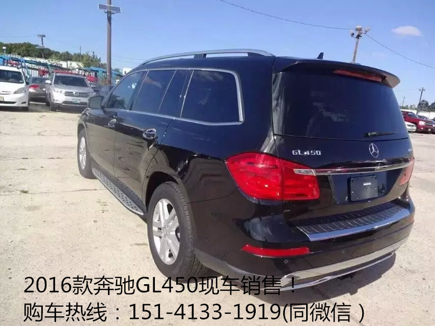 2b905d488326a231.jpg