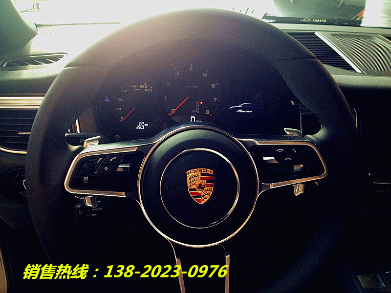 2ceac6777bcf9215.jpg