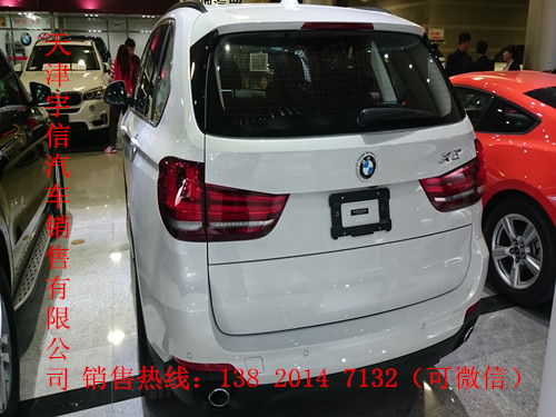 2dc8add67e6854a9.jpg
