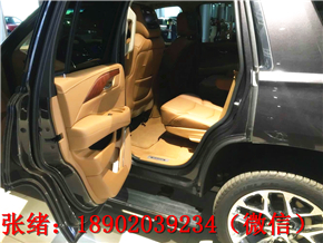 3504adbc9005700c.jpg