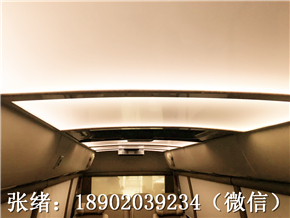 35737f15d25dc815.jpg