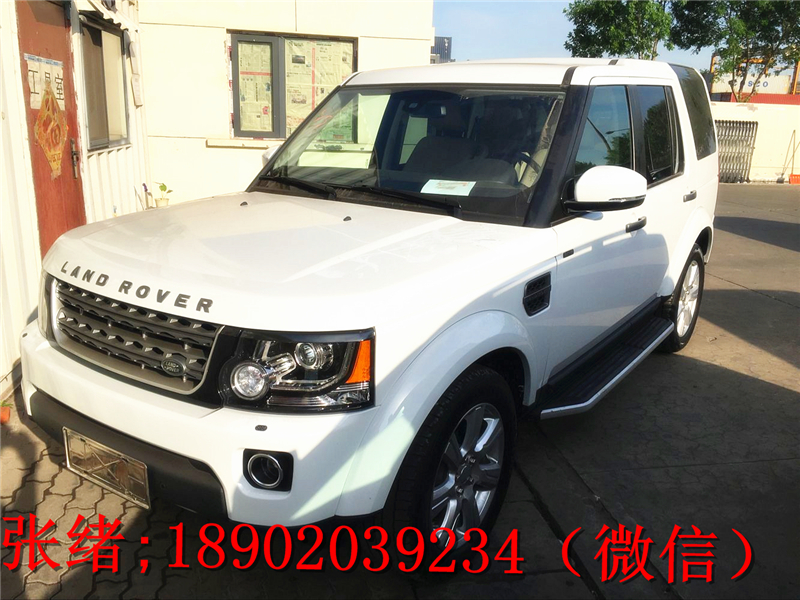39f82b8a5cb0de28.jpg