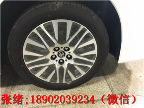 3bd131ce13c906b9.jpg