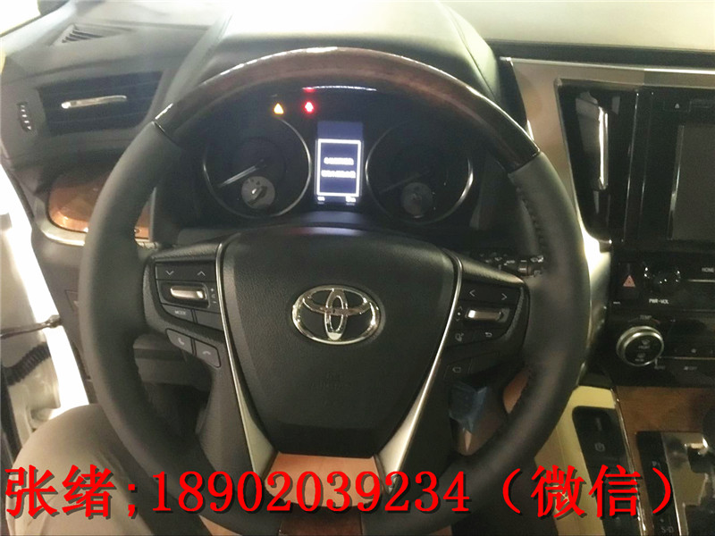 411ff982592bd055.jpg