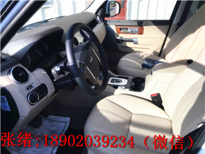41e8617aba501b86.jpg