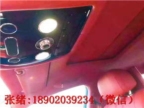 4b478d4319688546.jpg