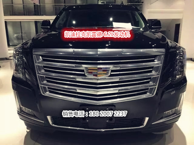 4d81453fa1ae8629.jpg