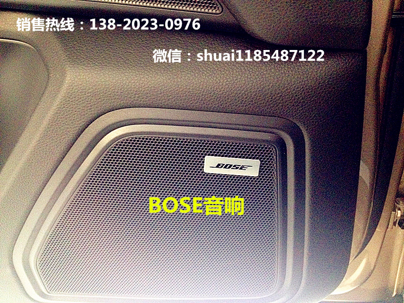4eb5206fcaa637d0.jpg