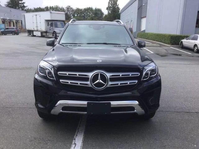 5419f13bbca9a6e9.jpg