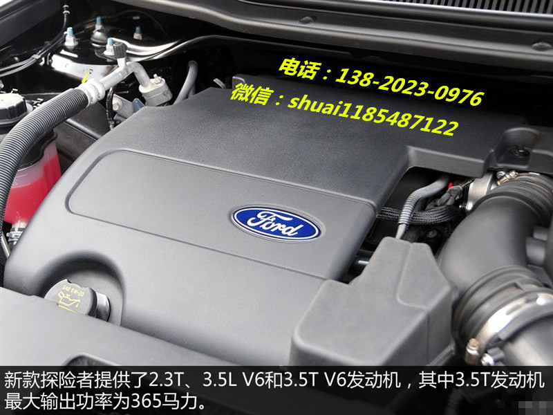54e96e8616291643.jpg