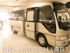 57482ce73c690a06.jpg