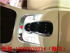 60a56fd1312f605c.jpg