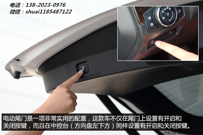 61e8d24968034685.jpg